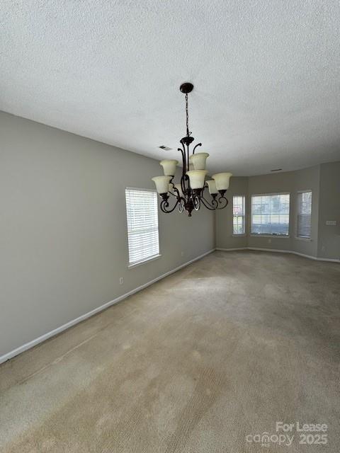 Callaway Plantation - Residential Lease