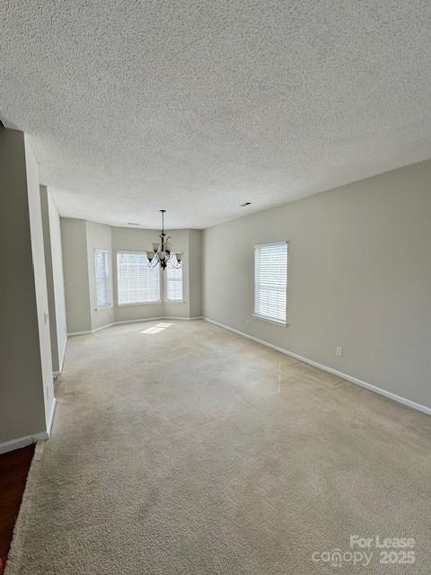 Callaway Plantation - Residential Lease
