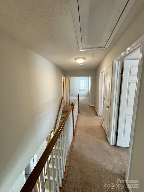 Callaway Plantation - Residential Lease