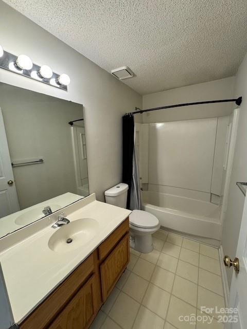 Callaway Plantation - Residential Lease