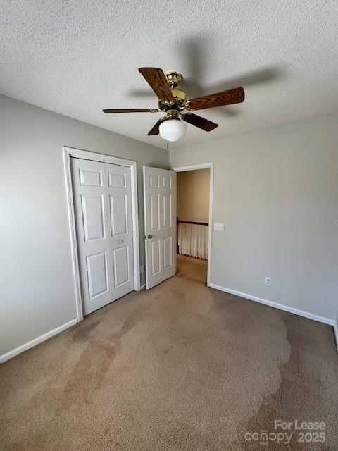 Callaway Plantation - Residential Lease
