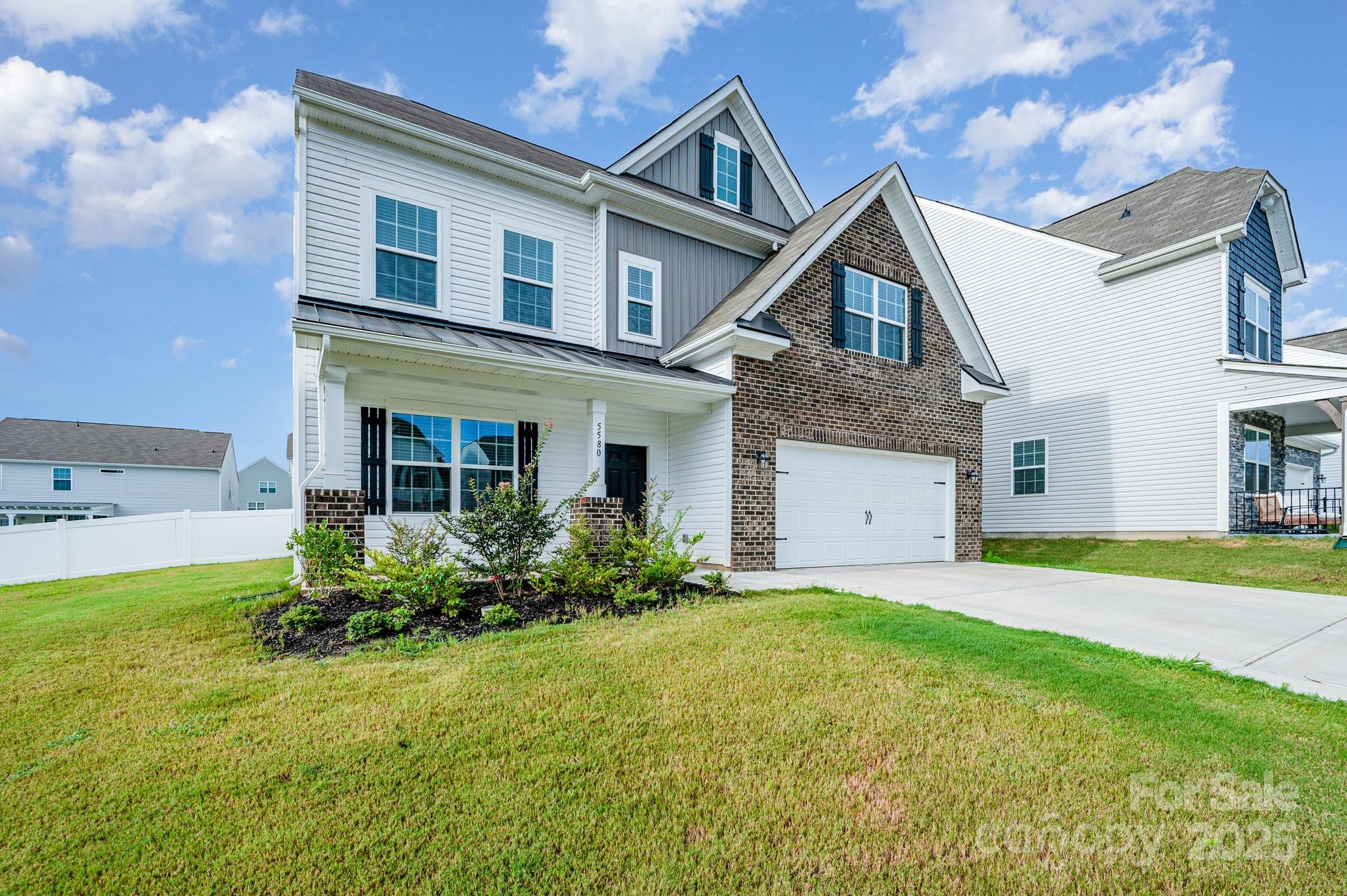 5580 Soft Shell Drive