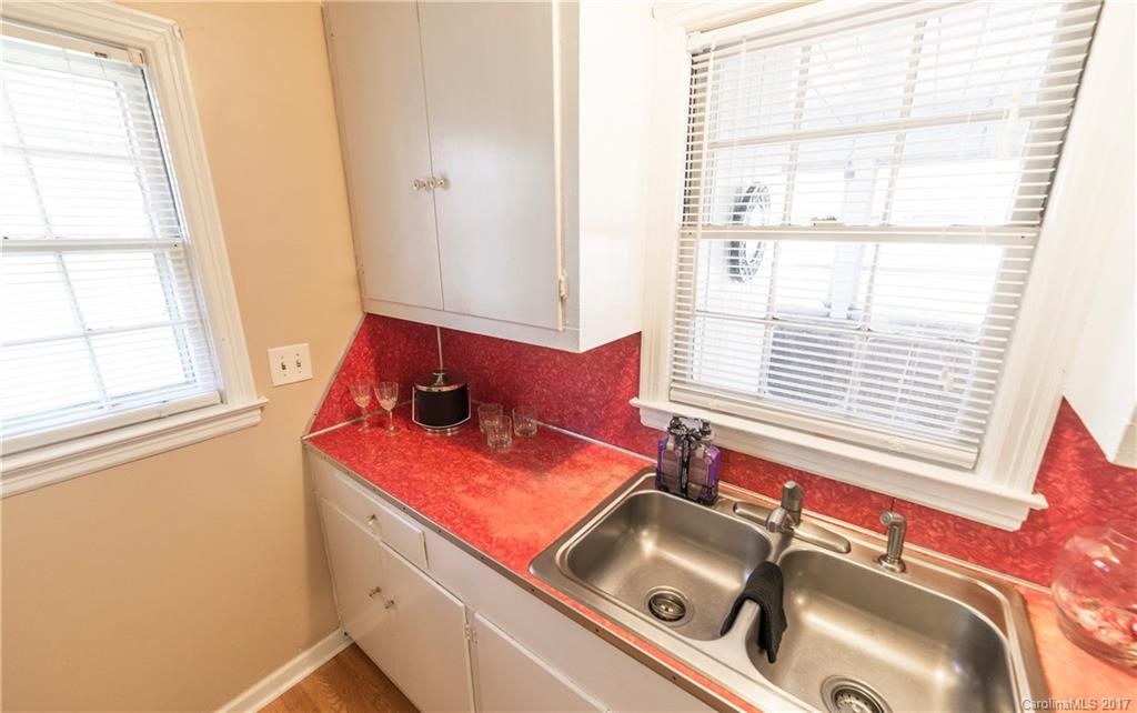 Plaza Acres - Residential