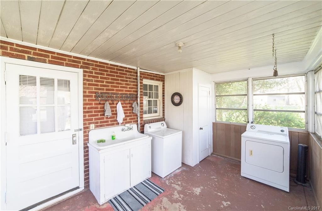 Plaza Acres - Residential