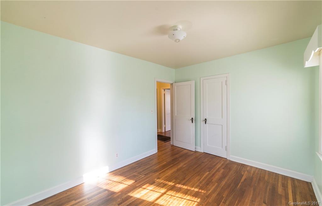 Plaza Acres - Residential