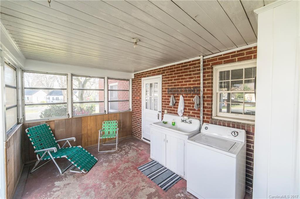 Plaza Acres - Residential