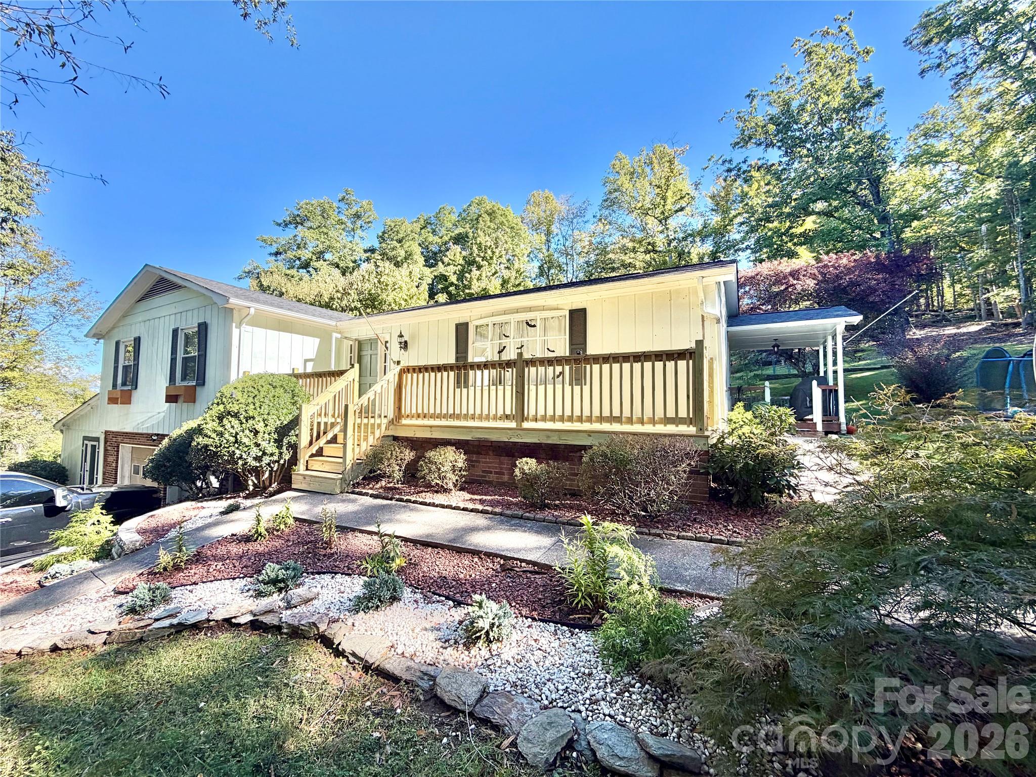 1364 Lithia Springs Road