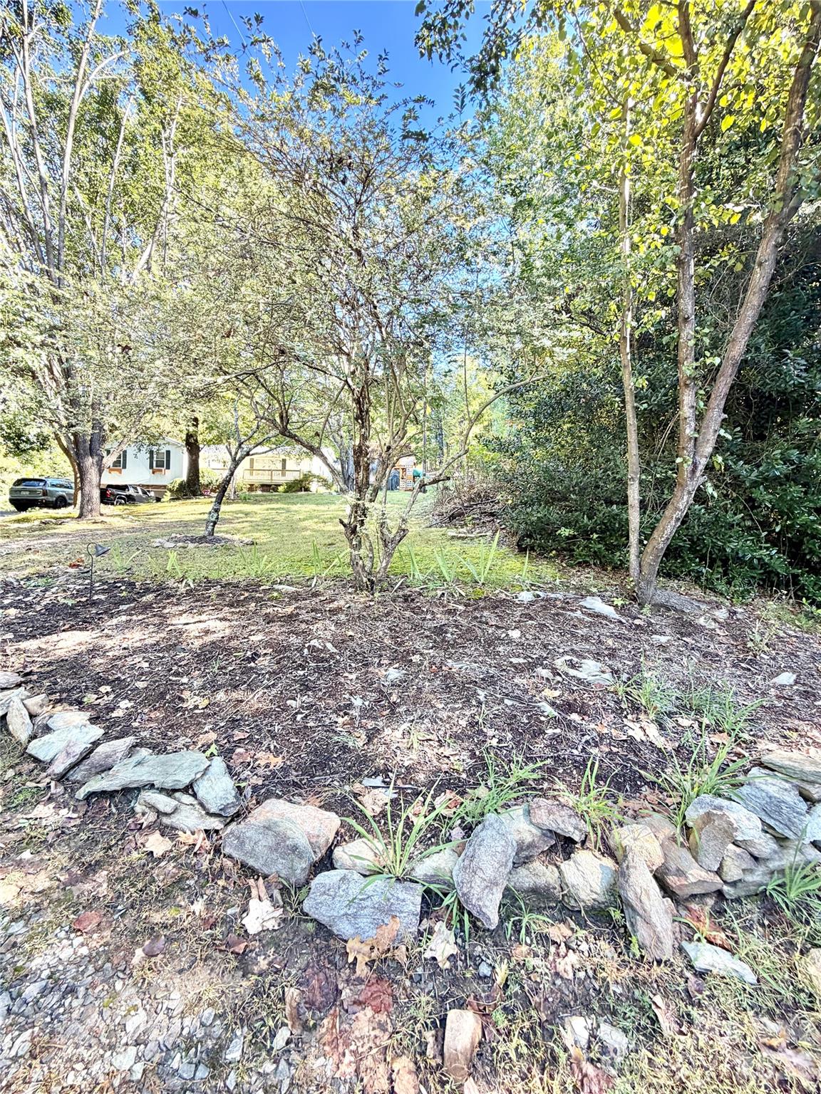 1364 Lithia Springs Road