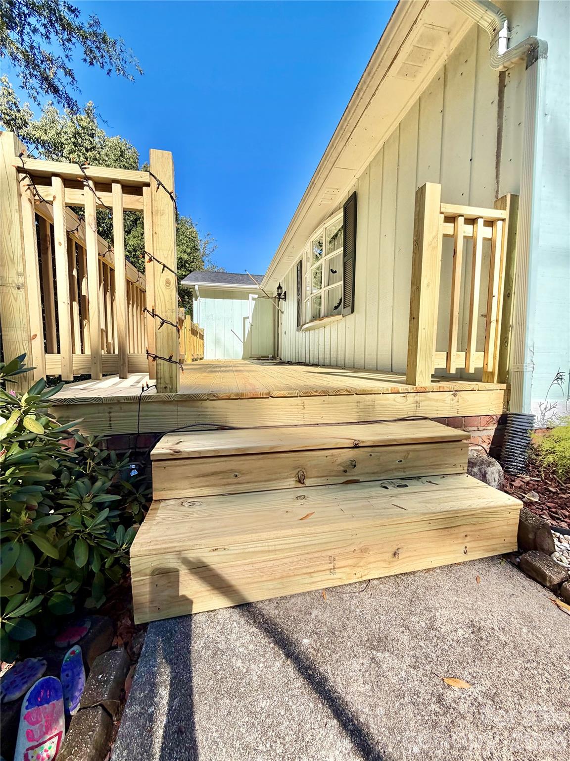 1364 Lithia Springs Road