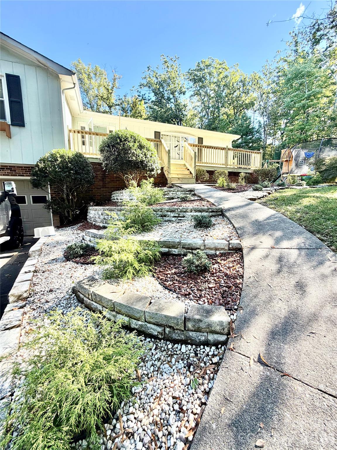 1364 Lithia Springs Road