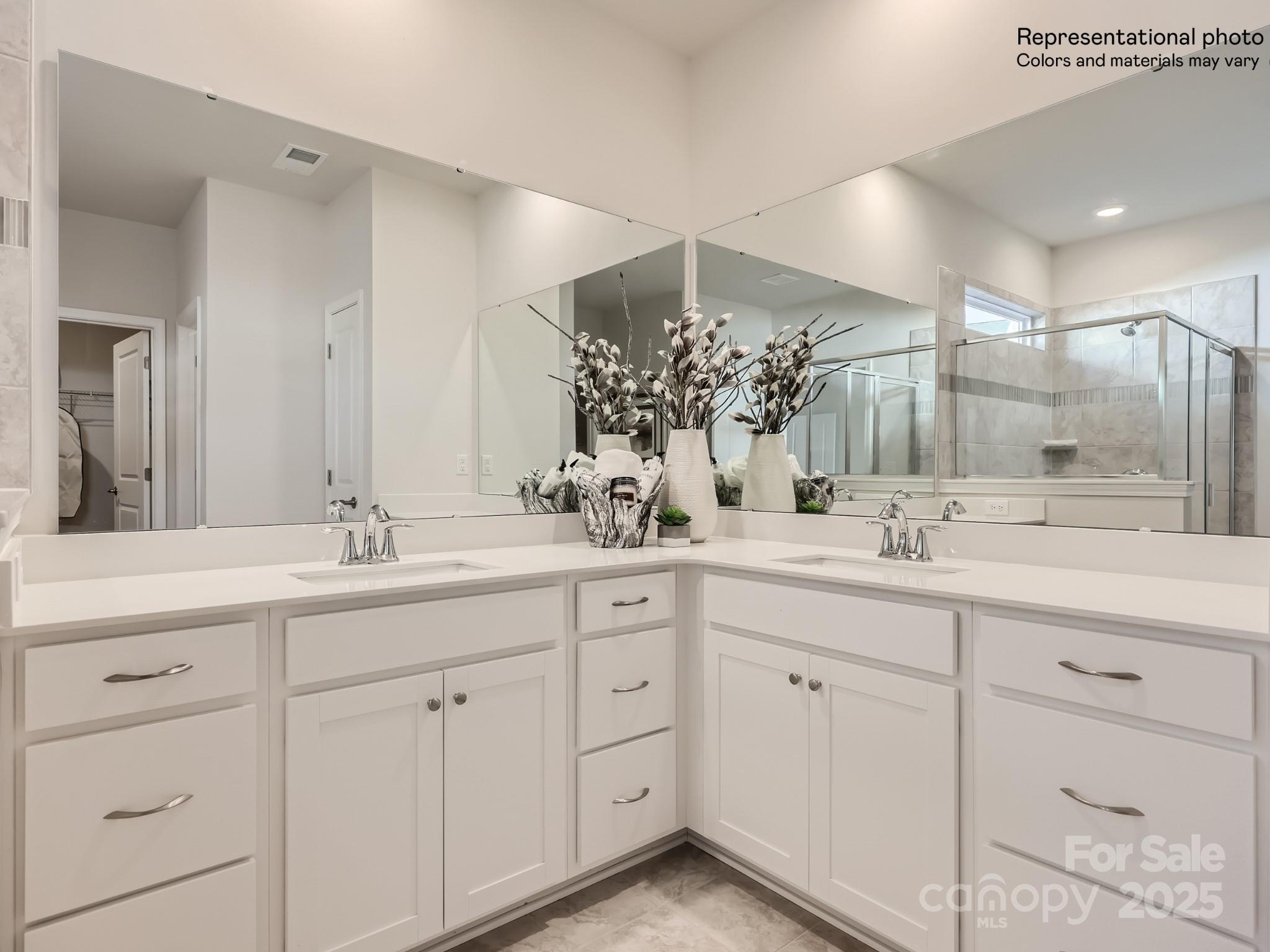 Elizabeth - Residential