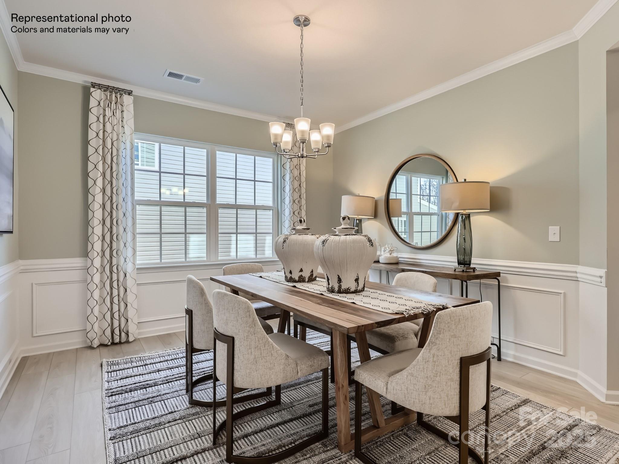 Elizabeth - Residential