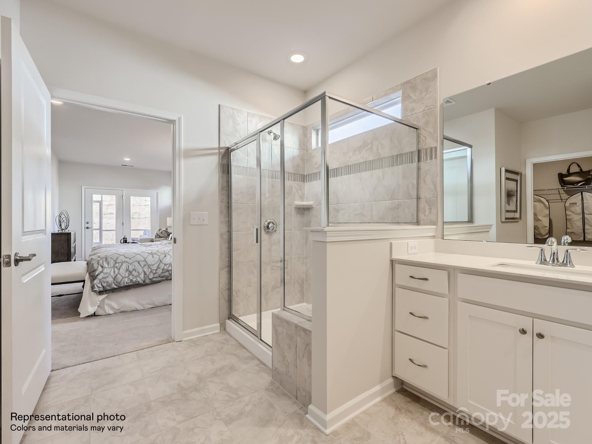 Elizabeth - Residential