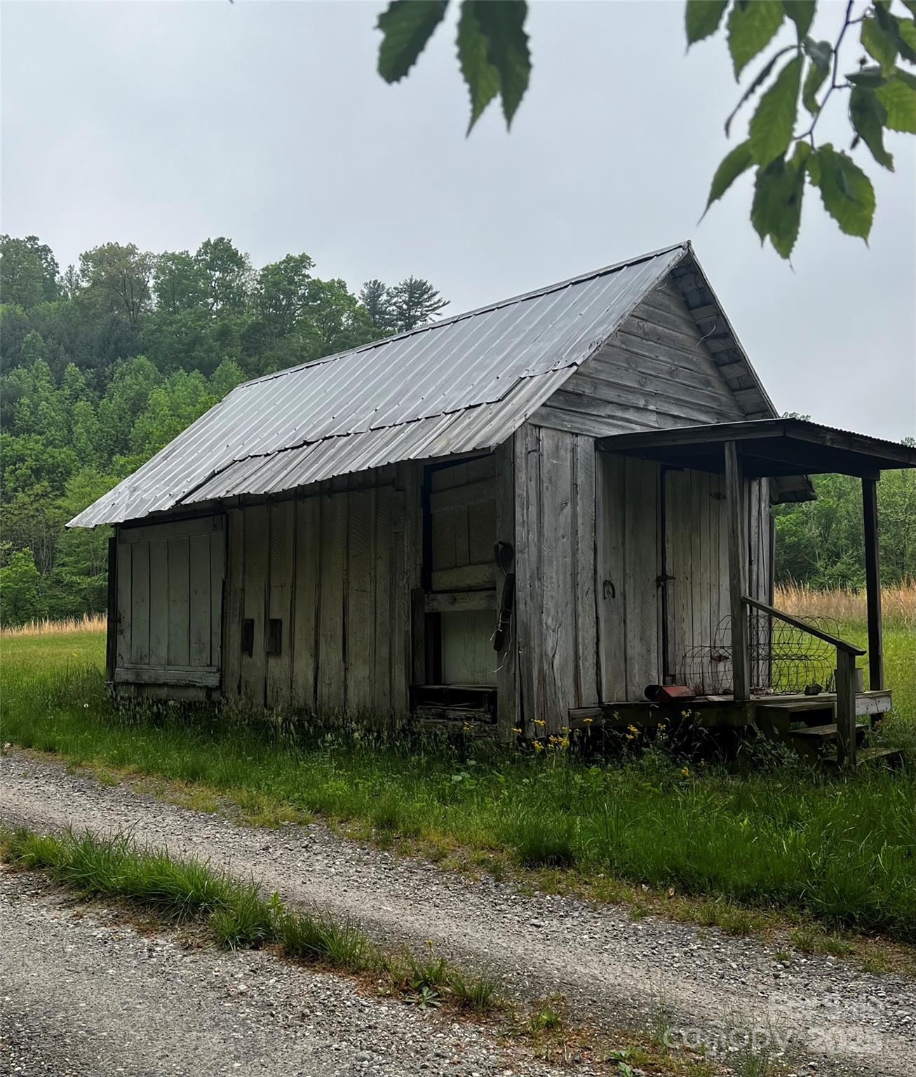 2255 NC Hwy 268 Highway W