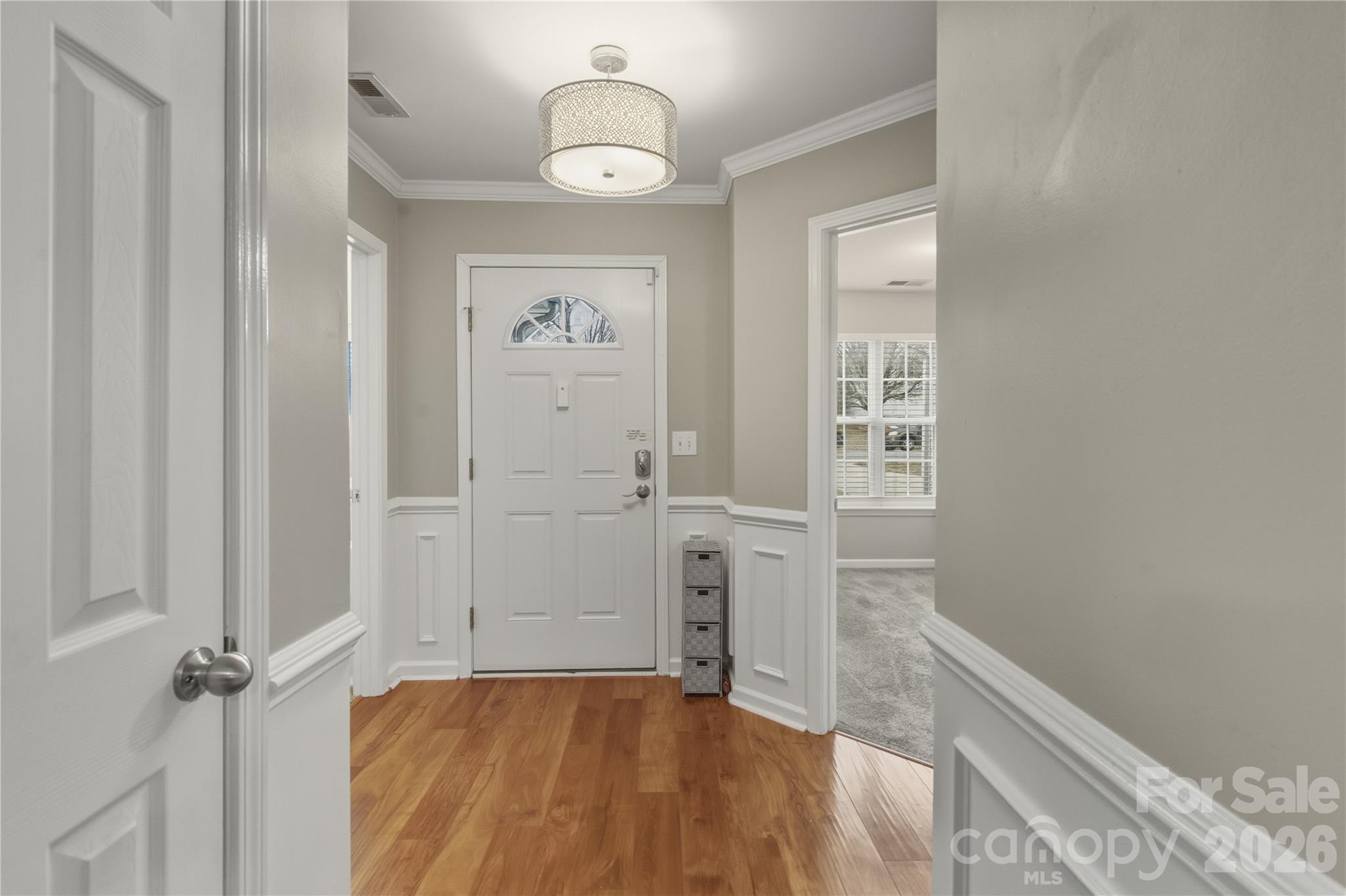 5830 Shining Oak Lane