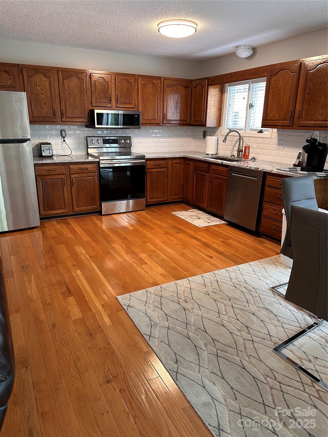 450 Case Cove Road 85