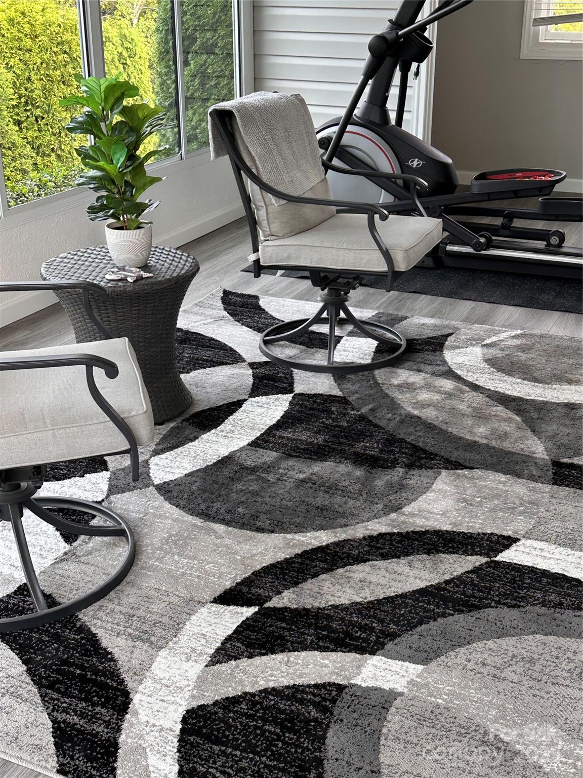 450 Case Cove Road 85