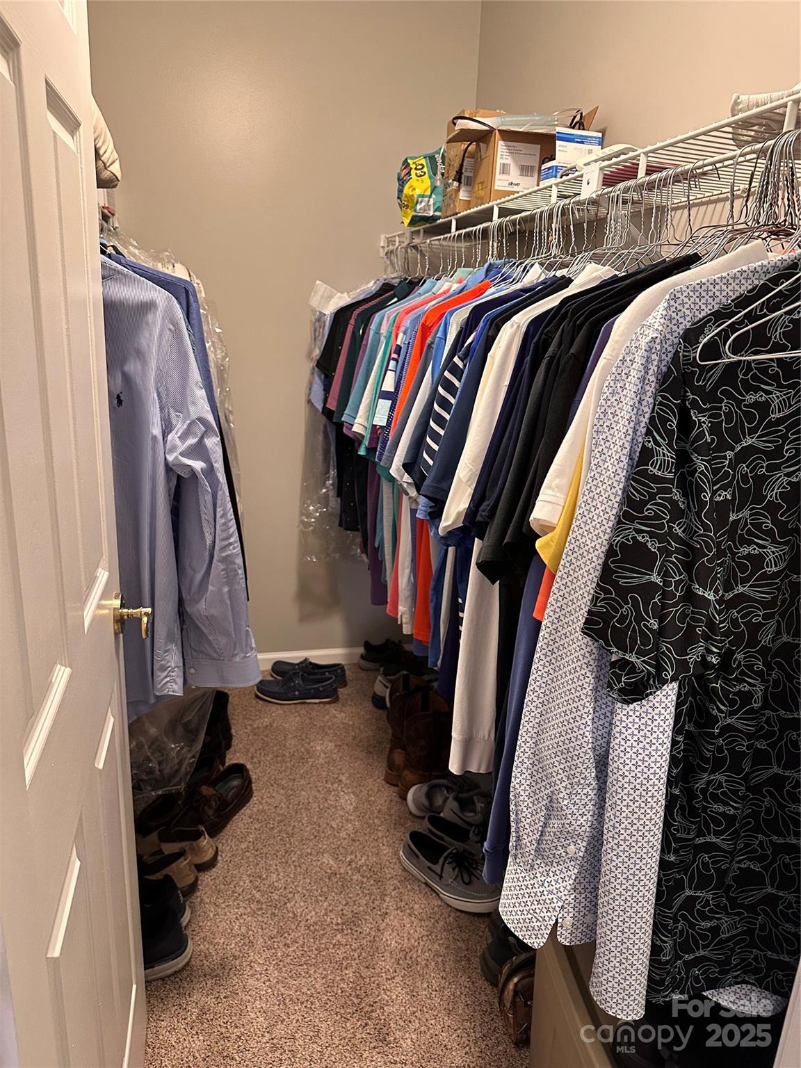 450 Case Cove Road 85