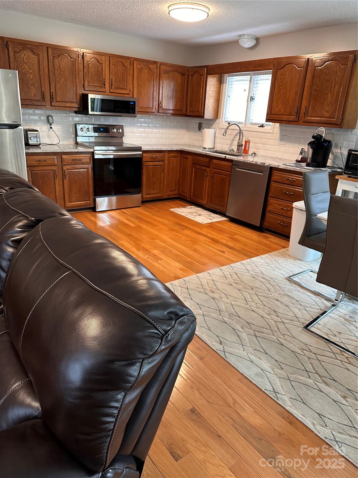 450 Case Cove Road 85