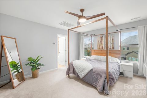 Photo of 5020 Fenwick Court, Lancaster, SC 29720 (MLS # 4350576)