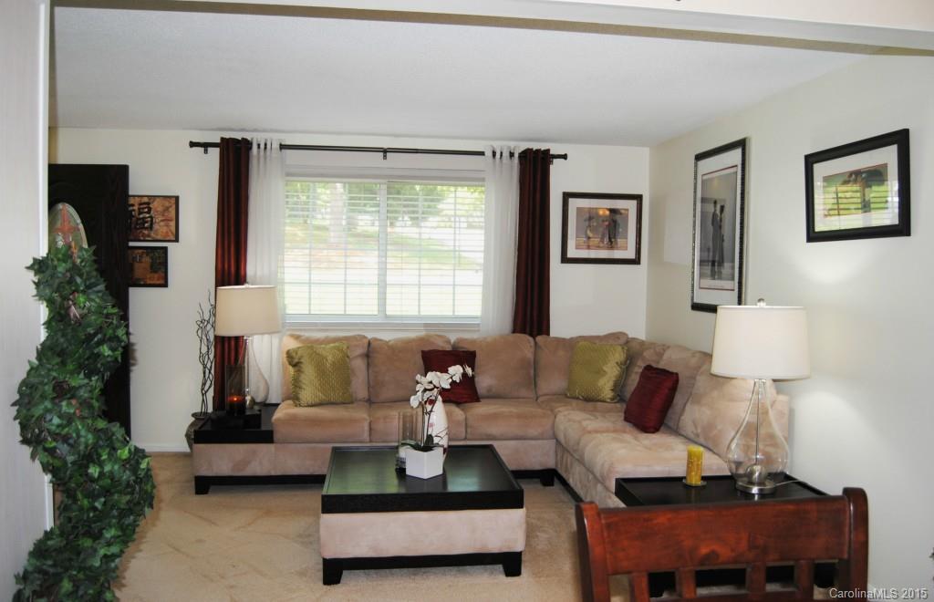 Gardner Woods - Residential