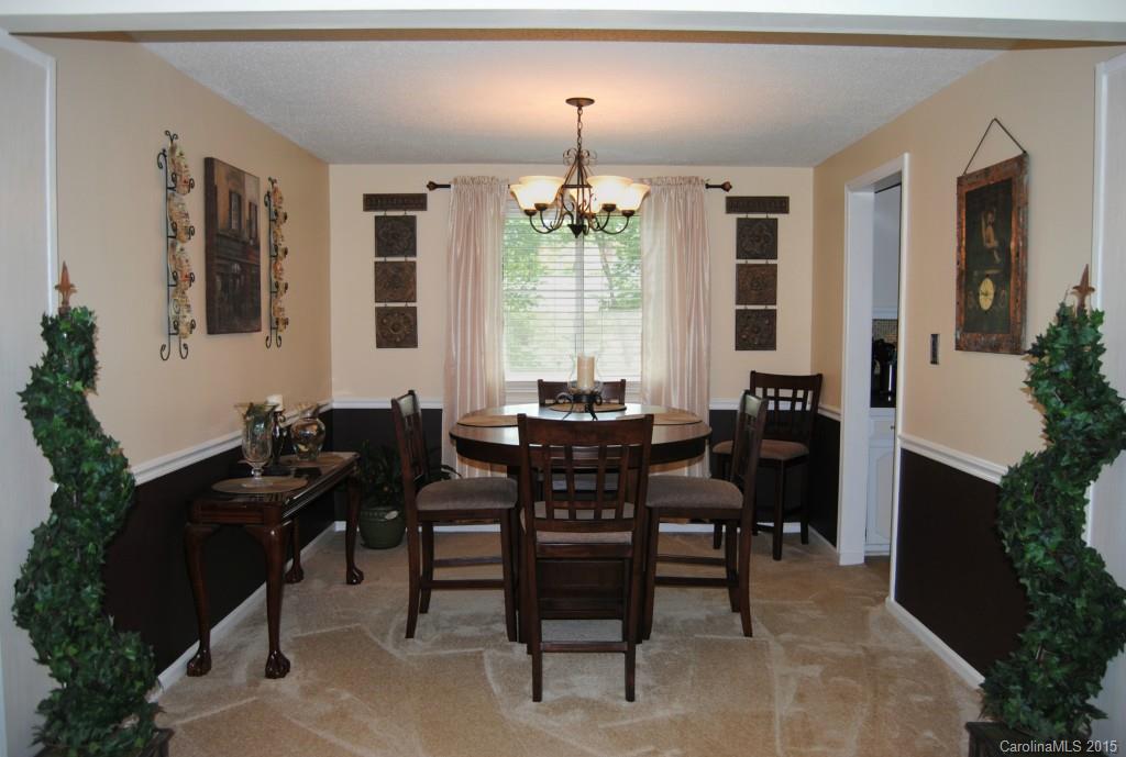 Gardner Woods - Residential