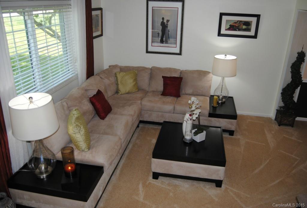 Gardner Woods - Residential