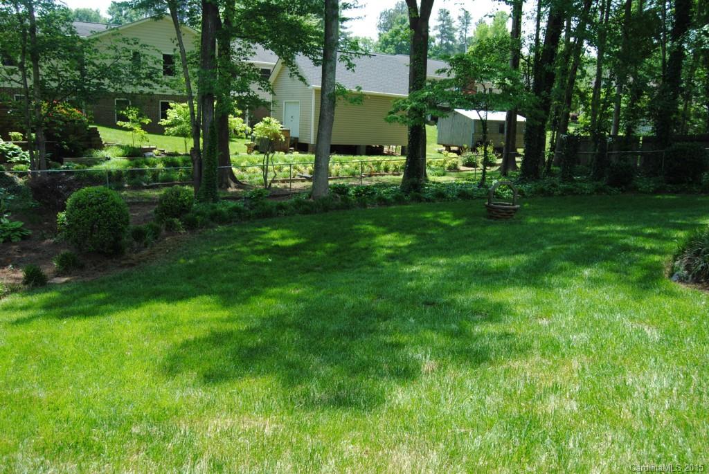 Gardner Woods - Residential