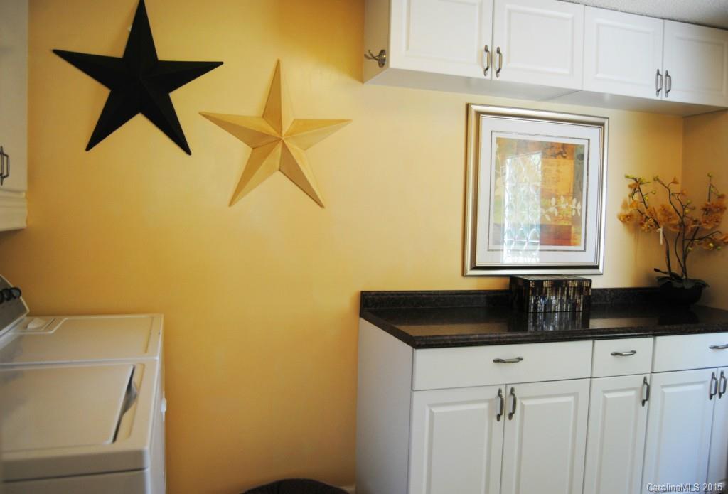 Gardner Woods - Residential