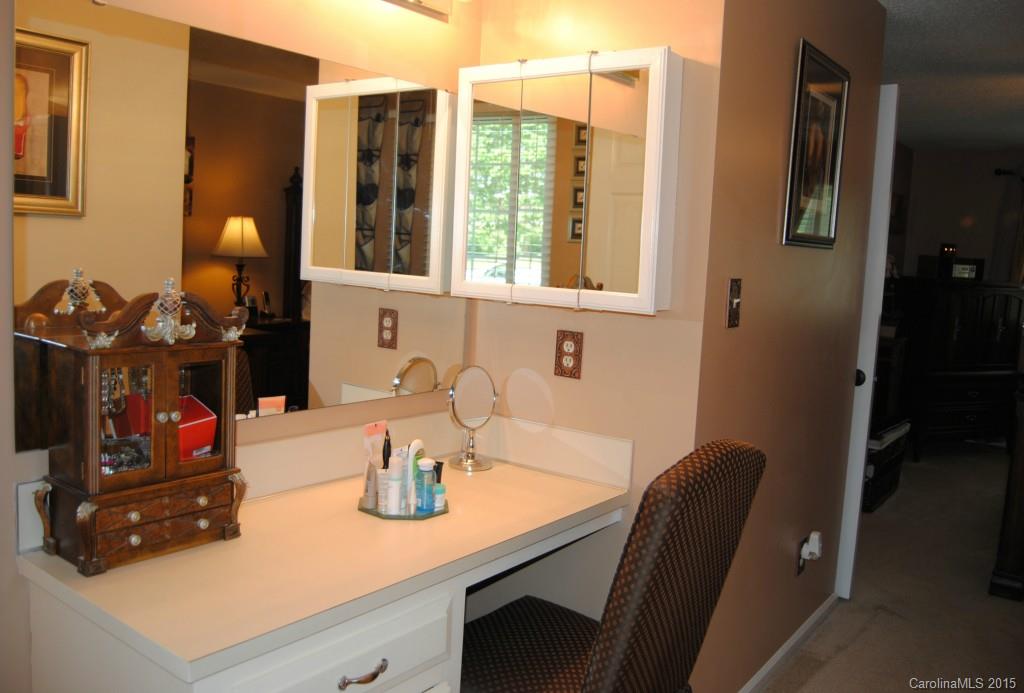 Gardner Woods - Residential