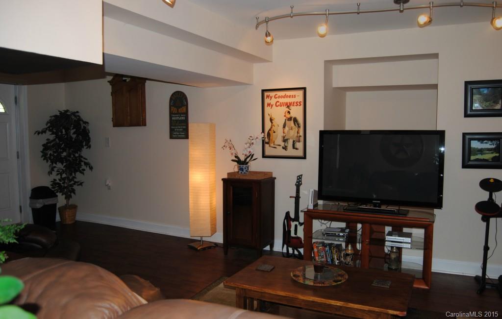 Gardner Woods - Residential