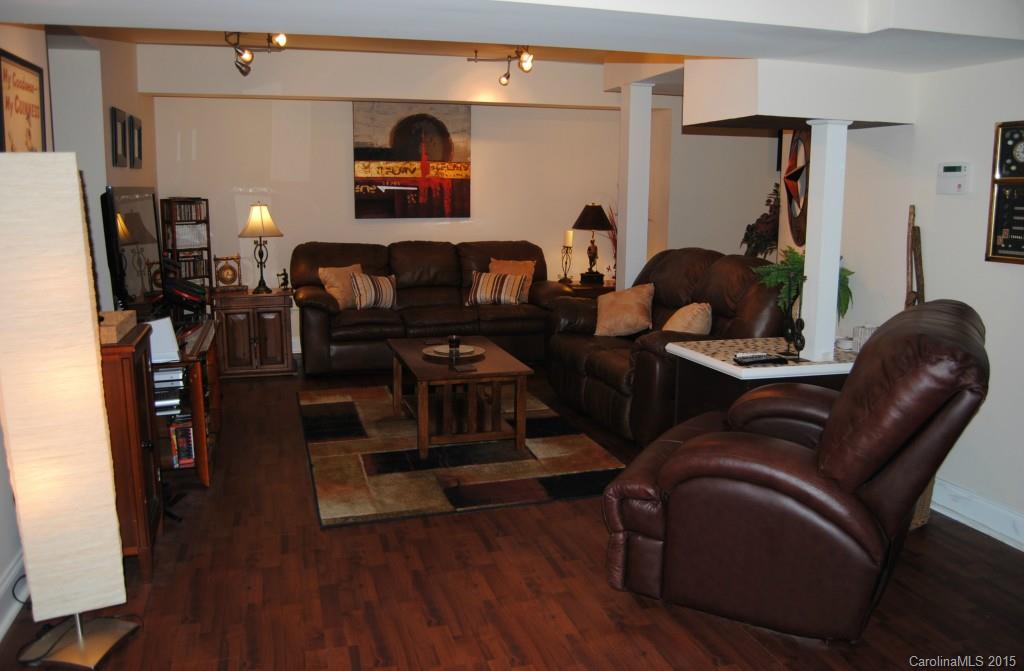 Gardner Woods - Residential