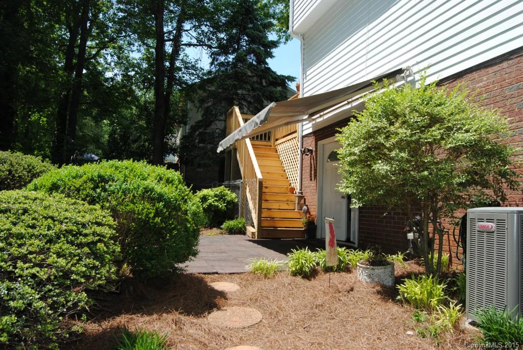 Gardner Woods - Residential