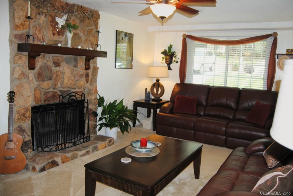 Gardner Woods - Residential