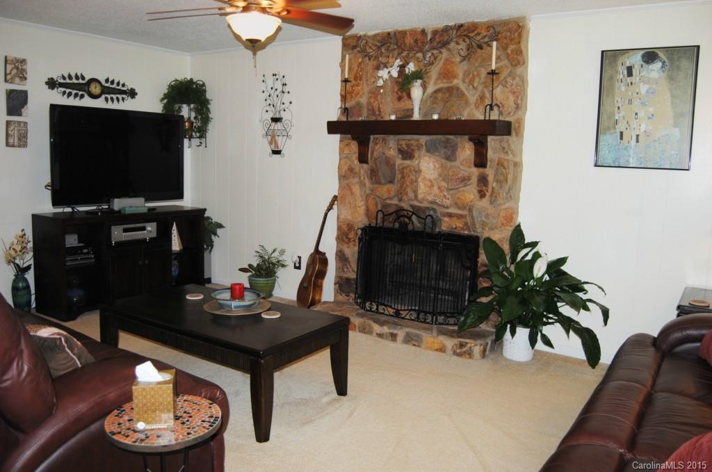 Gardner Woods - Residential