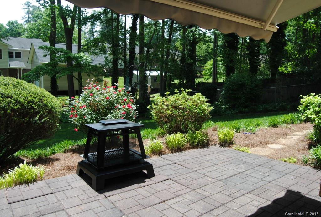 Gardner Woods - Residential