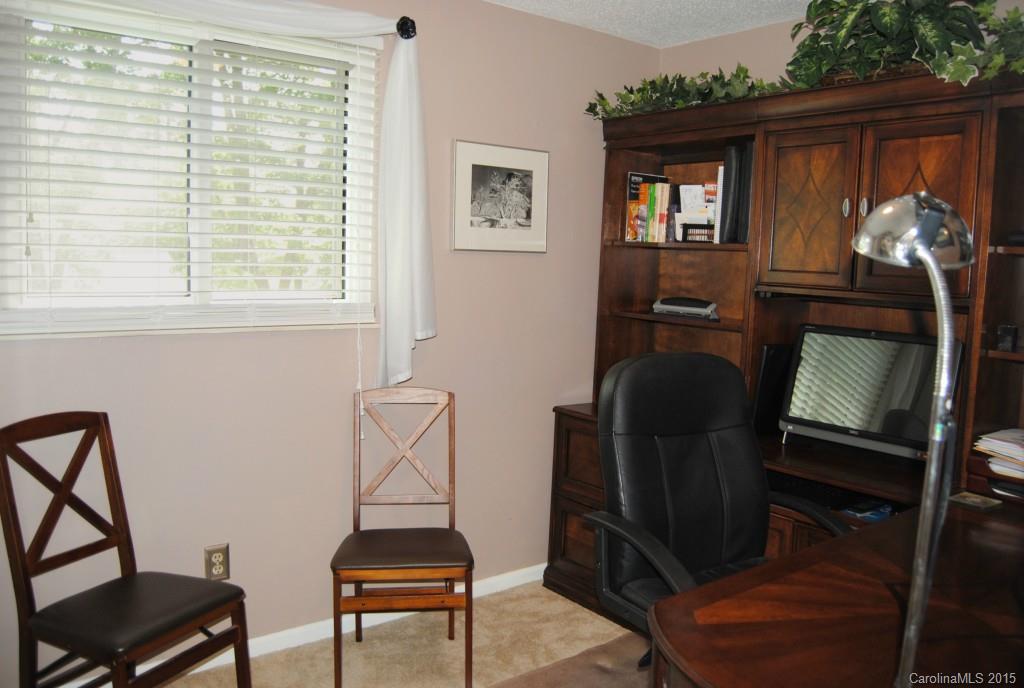 Gardner Woods - Residential