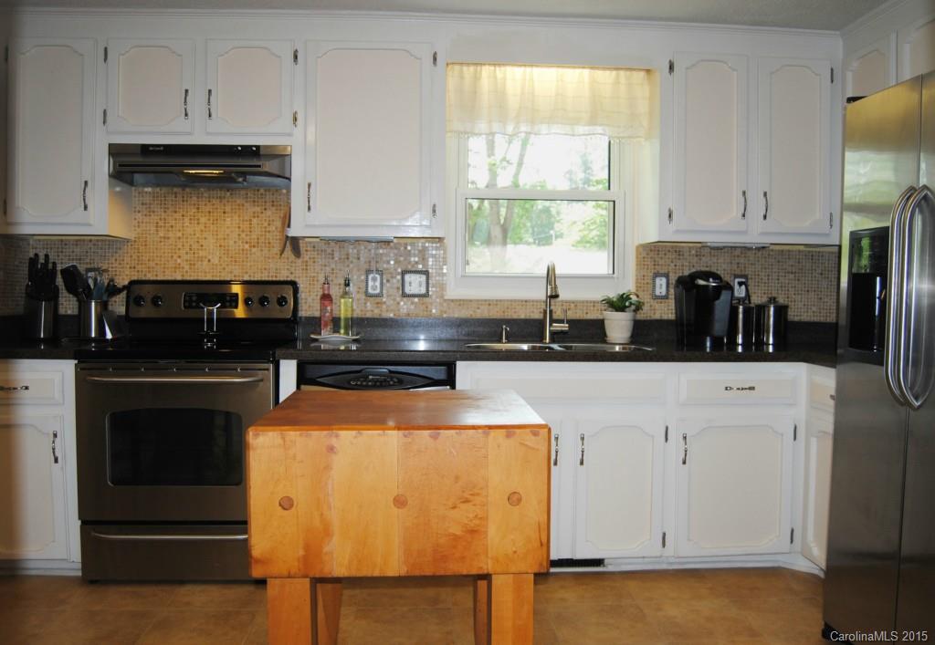 Gardner Woods - Residential