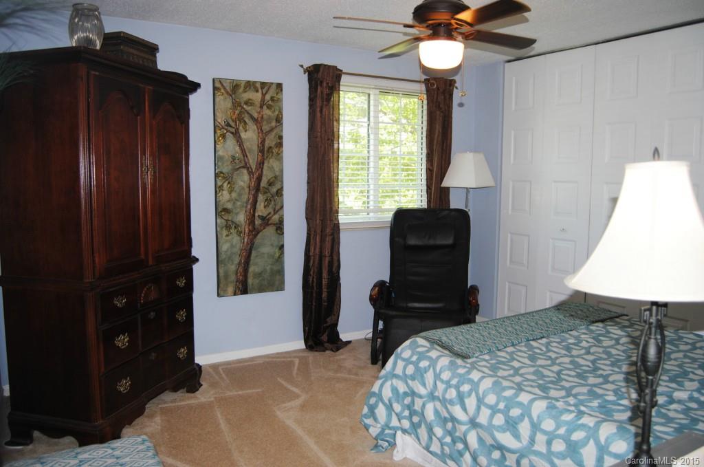 Gardner Woods - Residential