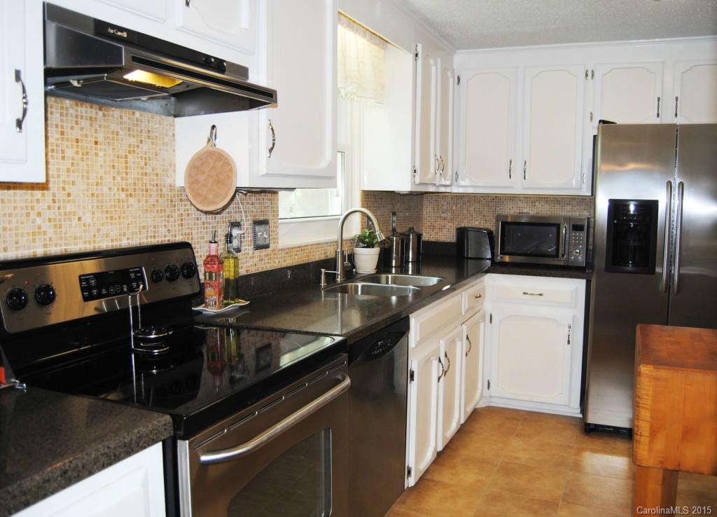 Gardner Woods - Residential