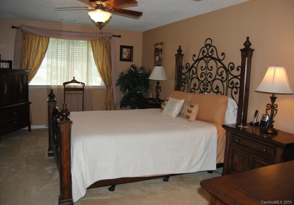 Gardner Woods - Residential