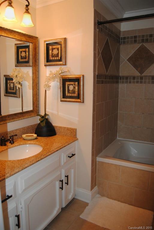 Gardner Woods - Residential