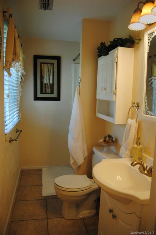 Gardner Woods - Residential