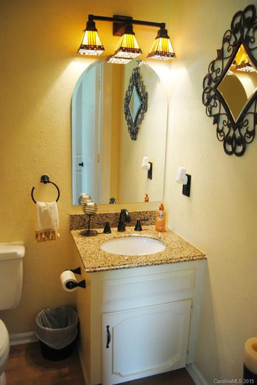 Gardner Woods - Residential