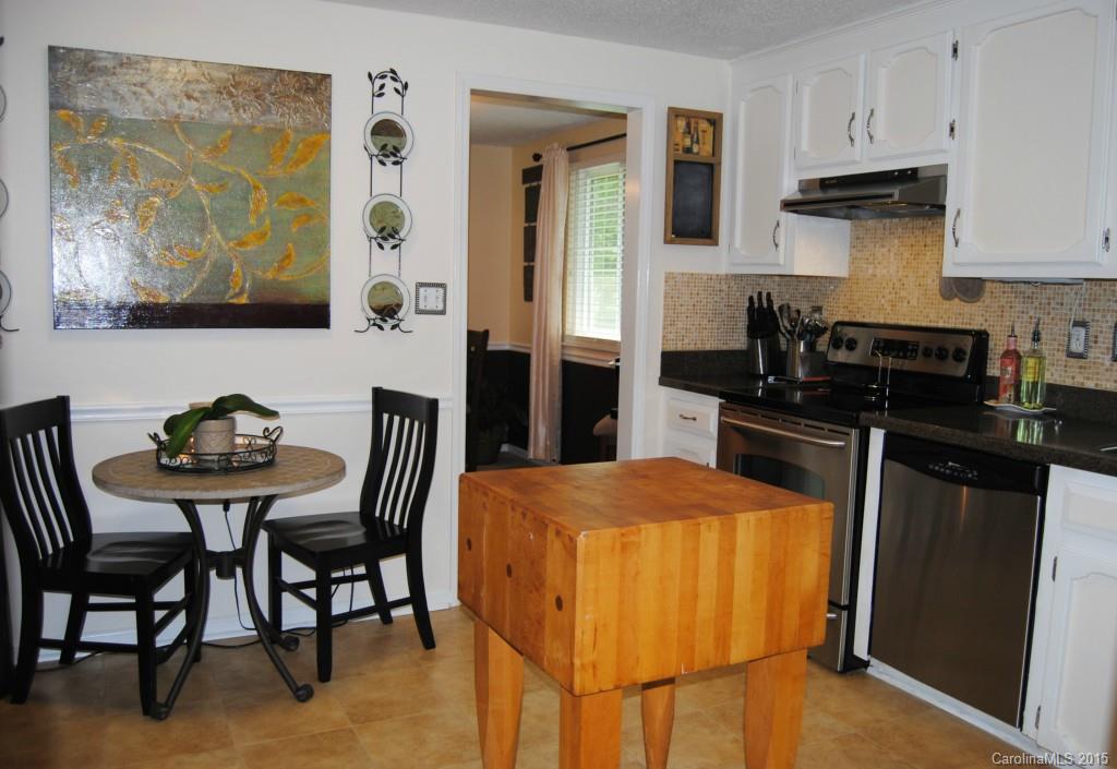 Gardner Woods - Residential