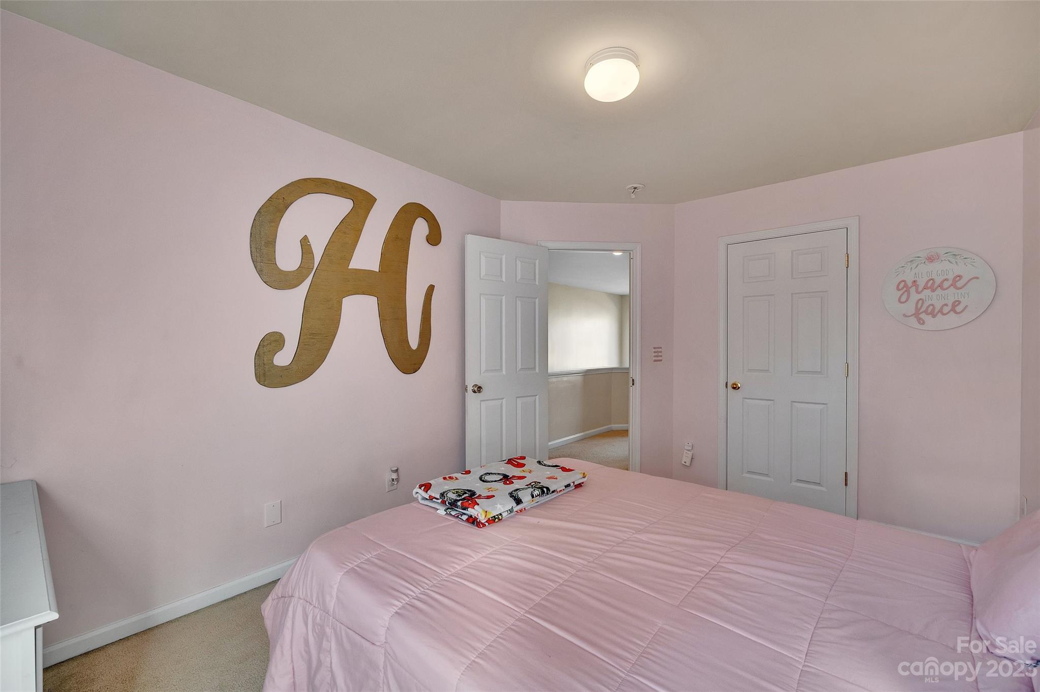 Ebenezer Village - Residential