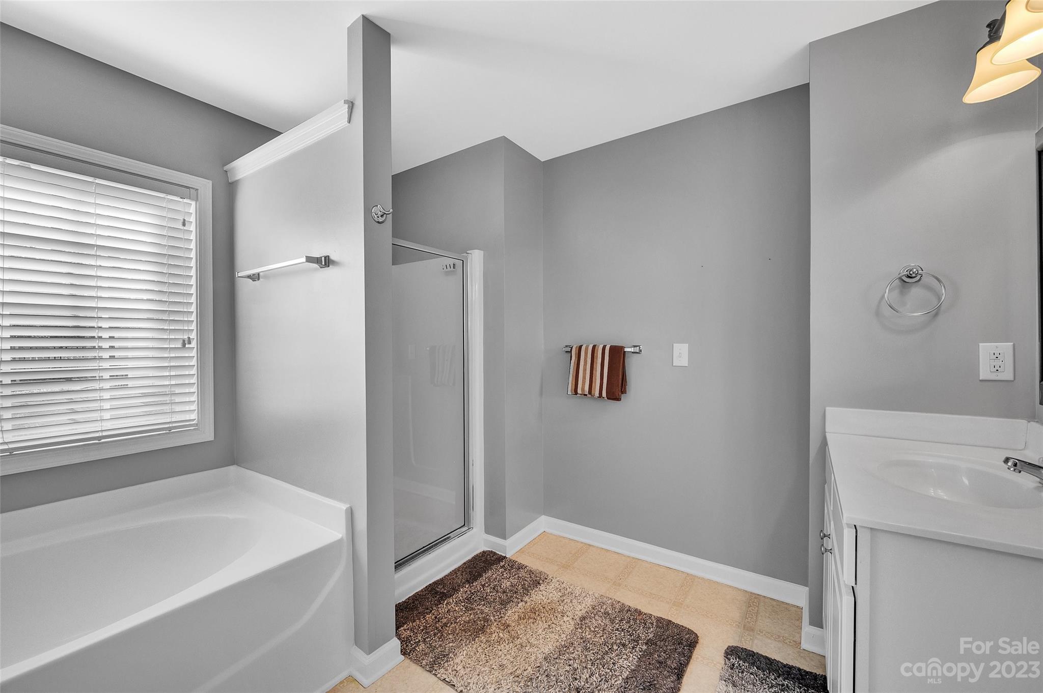 Ebenezer Village - Residential