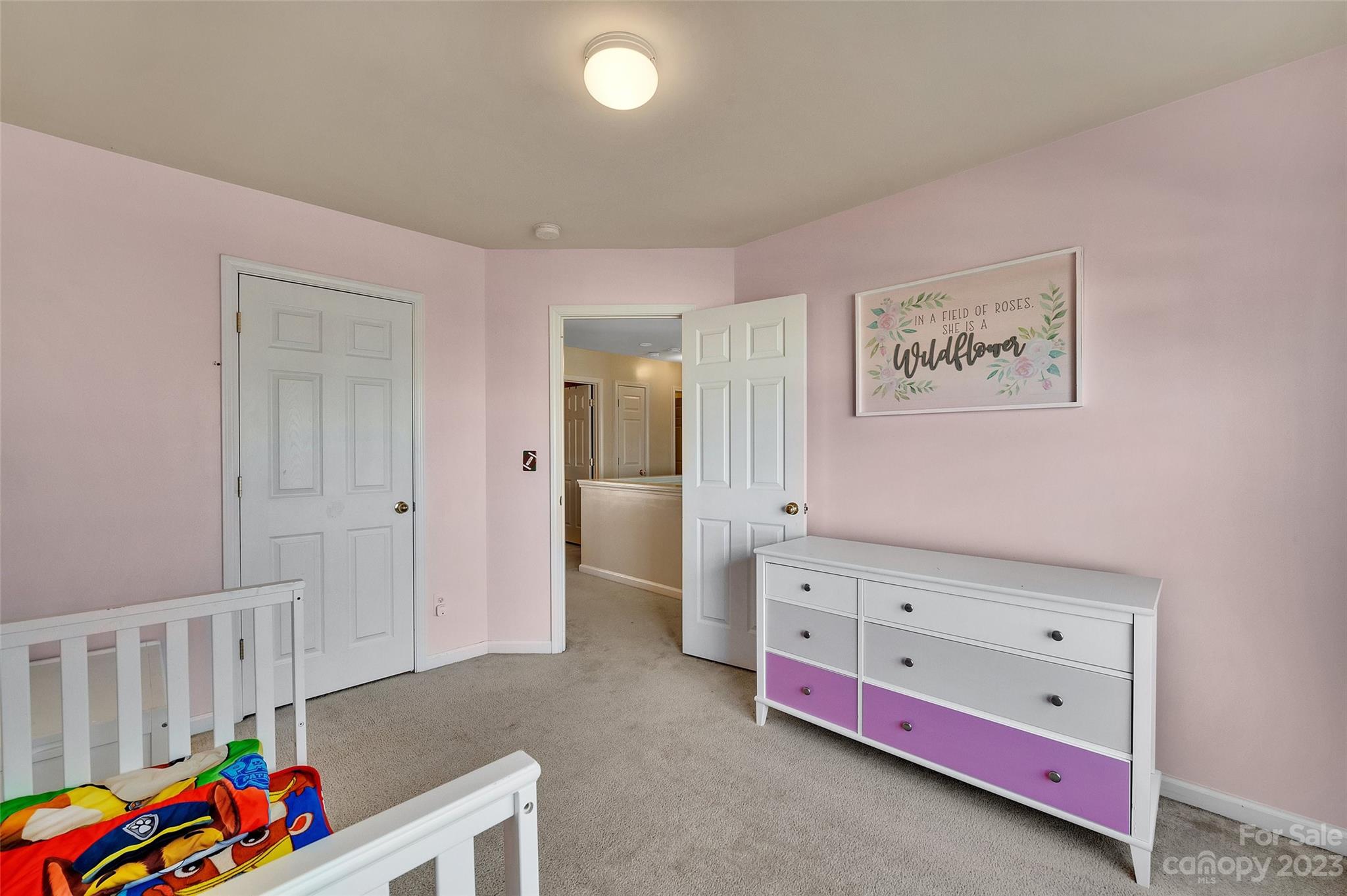 Ebenezer Village - Residential