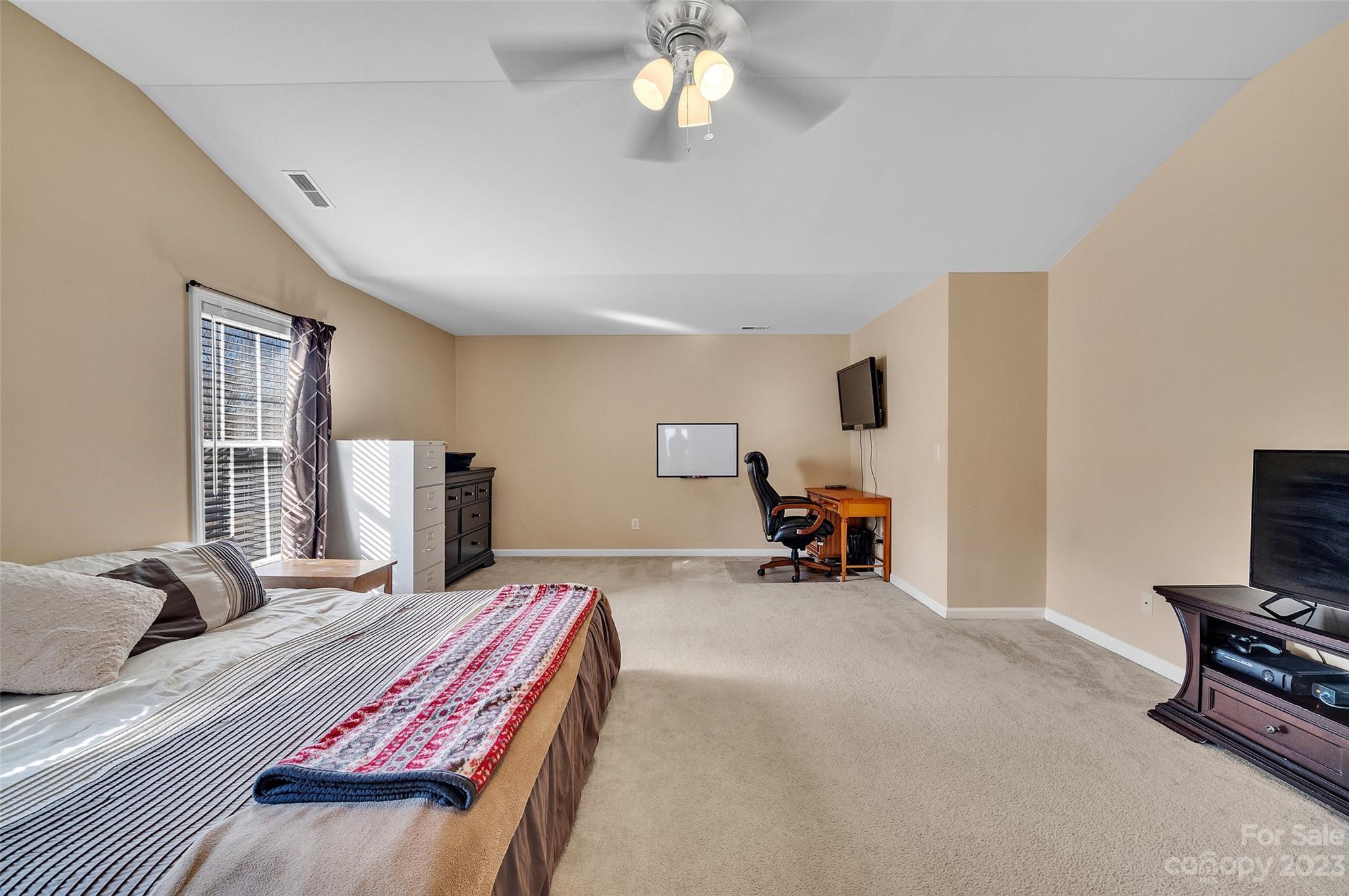 Ebenezer Village - Residential