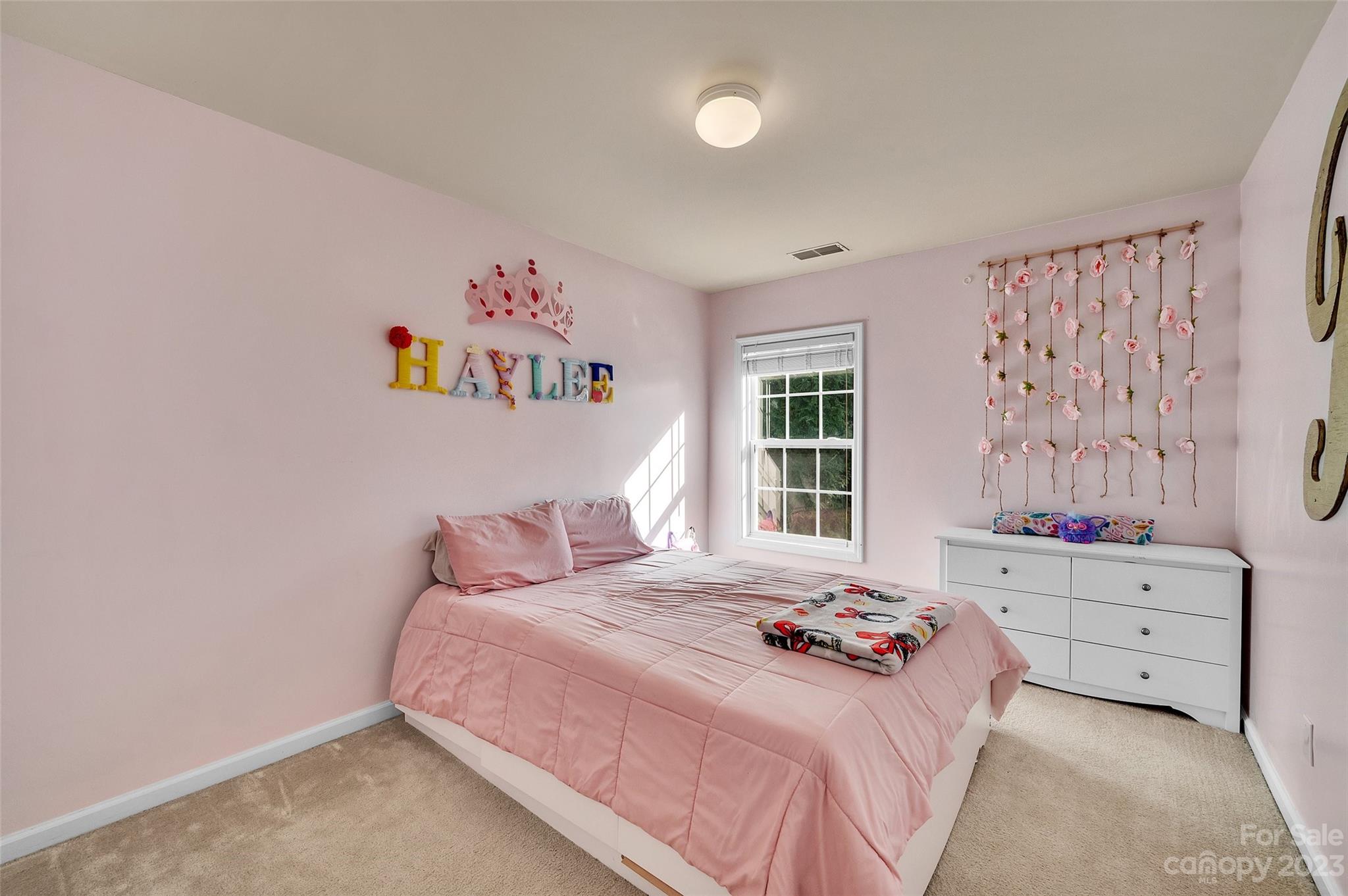 Ebenezer Village - Residential